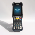 MC930P-GSFAG4RW-PDA