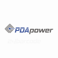 Baterie PDApower PDA-BAT-MC9X-2600-5 - MC90XX-G, MC91XX-G, MC92XX și MC90XX-K