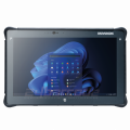 Industrial Tablet Durabook R11 - R1G1A2BABAXX