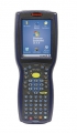 MX7T0E1B1B0ET4D - dispozitiv Honeywell de scanare și mobilitate Tecton