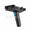 Mâner pistol pentru Unitech PA768 Terminal - 5500-900102G