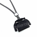 Neck strap for mobile computer Unitech WD200 - 3210-900029G