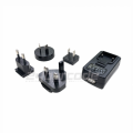 Adaptor de alimentare pentru terminale Unitech EA520, HT330, WD200 - 1010-900067G