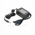 Adaptor de alimentare pentru cititor de coduri de bare Datalogic - 90ACC1891