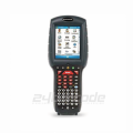 Mobile Computer Datalogic Falcon - 4423-15201-10000R