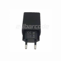 Adaptor de încărcare rapidă Unitech - 1010-900062G