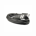 USB cable for Unitech mobile computer - 1550-900112G