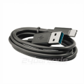 Cablu USB pentru terminale Unitech EA630, HT730, WD200 - 1550-905908G