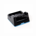 Suport USB pentru terminale Unitech PA700 - 5000-605416G