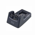 Suport USB pentru terminal Unitech PA550 - 5000-900003G