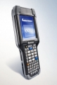 CK3RAB4S000W4100 - Dispozitiv CK3R de scanare și mobilitate Honeywell