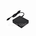 Adaptor de alimentare pentru tableta Datalogic Taskbook - 94ACC0228