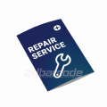 Contract de service pentru calculatorul mobil Datalogic Memor 1 - ZS0SMEM20SH21