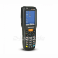 Computer mobil Datalogic Memor X3 - 944250037