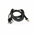 Cablu USB pentru Datalogic Magellan Reader - 90A052351