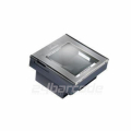 Cititor coduri de bare Datalogic Magellan 3550 - M3553-010210-07604