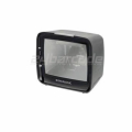 Prezentare Cititor Datalogic Magellan 3410VSi - M3420-010230