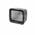 Prezentare Cititor Datalogic Magellan 3410VSi - M3420-010230-00605