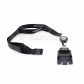 Lanyard pentru cititor Datalogic CodiScan - LH-HS7600