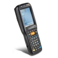 942350030 - Dispozitivul Datalogic Skorpio X3