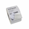 Rola de etichete RFID Zebra PolyPro - ZIPRT3015701