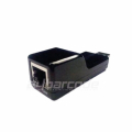 Adaptor USB la Ethernet Zebra - WA4070