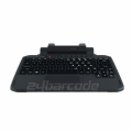 Tastatura pentru tableta Zebra ET40 - 3PTY-GJ-7160-1789-01