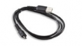 236-209-001 - Honeywell Scanare și mobilitate Cablu USB