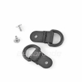 D-Clips pentru carcasa Zebra ET50 -SG-ET5X-DCLIP2-03