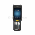 Calculator mobil Zebra MC3300 - MC330K-RL4HA3RW