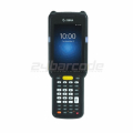 Calculator mobil Zebra MC3300 - MC330K-RL3HA3RW