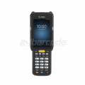 Calculator mobil Zebra MC3300 - MC330K-SL2HA3RW