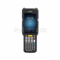 Calculator mobil Zebra MC3300 - MC330K-RL4HG3RW