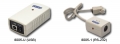 JO-8005002-00 - Deschizător USB Glancetron 8005-U