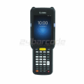 Calculator mobil Zebra MC3300 - MC330K-SE3HG3RW