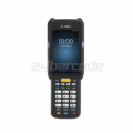 Calculator mobil Zebra MC3300 - MC330K-SE2HG3RW