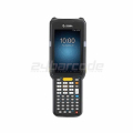 Calculator mobil Zebra MC3300 - MC330K-SI4HA3RW