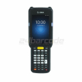 Calculator mobil Zebra MC3300 - MC330K-SI3HA3RW