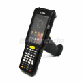 Calculator mobil Zebra MC3300 - MC330K-GJ3HG3RW