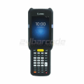 Calculator mobil Zebra MC3300 - MC330K-SN3HG3RW