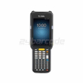 Calculator mobil Zebra MC3300 - MC330K-RC4HA4RW