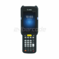 Calculator mobil Zebra MC3300 - MC330K-RC3HA4RW