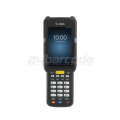 Calculator mobil Zebra MC3300 - MC330K-SG2HA4RW