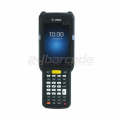 Calculator mobil Zebra MC3300 - MC330K-SB3HA4RW