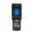 Calculator mobil Zebra MC3300 - MC330K-SA3HA4RW