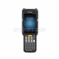 Calculator mobil Zebra MC3300 Plus - MC330K-SP4HG4RW