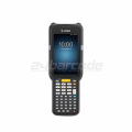 Calculator mobil Zebra MC3300 - MC330M-SI4HA2RW