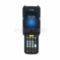 Calculator mobil Zebra MC3300 - MC330M-SI30A2RW