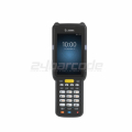 Calculator mobil Zebra MC3300 - MC330M-SI2HA2RW