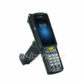 Calculator mobil Zebra MC3300 - MC330K-GJ2HG3RW